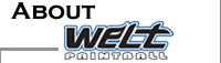 About Welt Paintball Jerseys